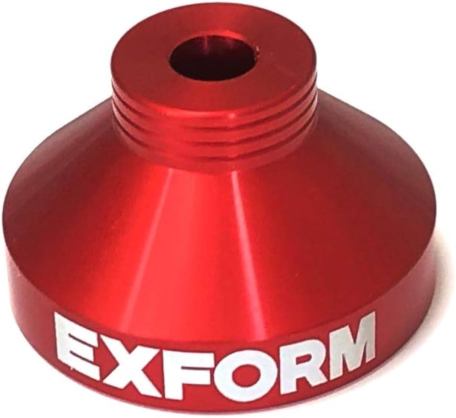 TECHNODON 【数量限定】(レッドヴァイナル仕様/2枚組/180g重量盤) TAKANAKA (クリア・レッド・ヴァイナル仕様/180グラム重量盤